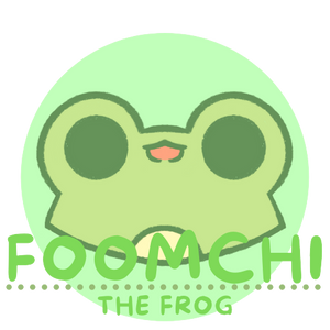Foomchi